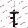 KYB Excel-G Front Shock Absorber 339312 thumbnail
