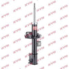 KYB Excel-G Front Shock Absorber Single Handed Right 339313 thumbnail