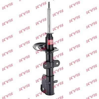 KYB Excel-G Front Shock Absorber 339344 - image 2