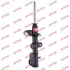 KYB Excel-G Front Shock Absorber 339344 thumbnail