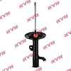 KYB Excel-G Front Shock Absorber Single Handed Left 339352 thumbnail