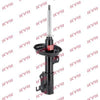KYB Excel-G Front Shock Absorber Single Handed Right 339371 thumbnail