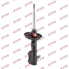 KYB Excel-G Front Shock Absorber Single Handed Left 339378 thumbnail