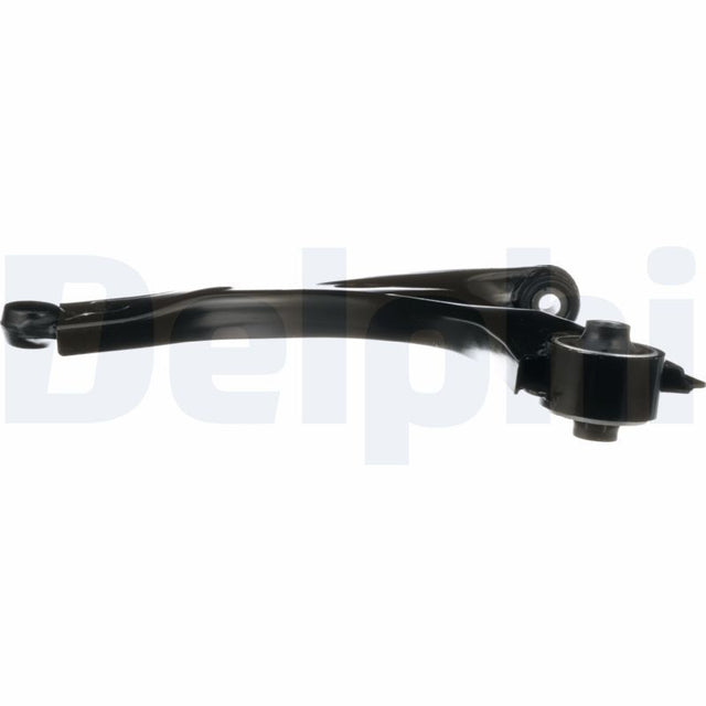 Delphi Wishbone/suspension Track Control Arm TC3746 - image 3