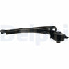Delphi Wishbone/suspension Track Control Arm TC3746 thumbnail