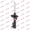 KYB Excel-G Front Shock Absorber Single Handed Right 339381 thumbnail