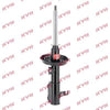 KYB Excel-G Front Shock Absorber Single Handed Left 339382 thumbnail