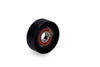 INA Drive Belt Deflection Guide Pulley 532040630 thumbnail