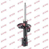 KYB Excel-G Front Shock Absorber Single Handed Right 339406 thumbnail