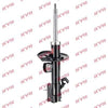 KYB Excel-G Front Shock Absorber Single Handed Left 339407 thumbnail