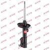 KYB Excel-G Front Shock Absorber Single Handed Right 339420 thumbnail
