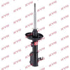 KYB Excel-G Front Shock Absorber Single Handed Left 339421 thumbnail