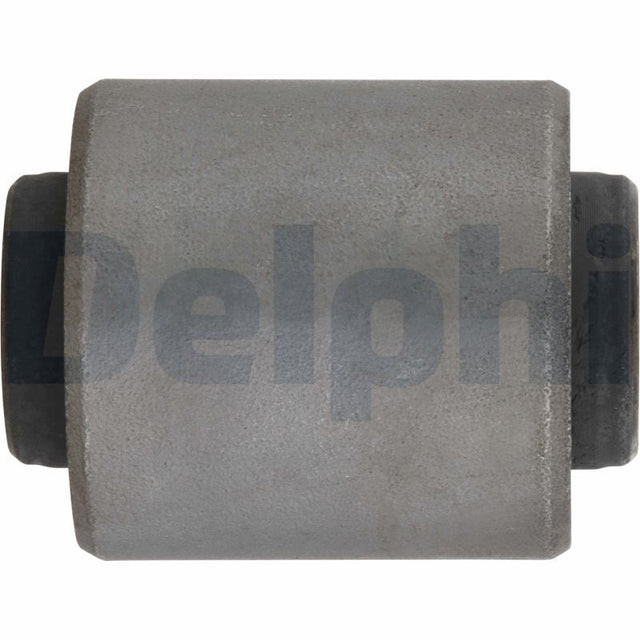 Delphi Wishbone/control/trailing Arm Bush TD1502W - image 3