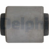 Delphi Wishbone/control/trailing Arm Bush TD1502W thumbnail