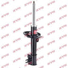 KYB Excel-G Front Shock Absorber Single Handed Right 339702 thumbnail