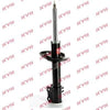 KYB Excel-G Front Shock Absorber Single Handed Left 339703 thumbnail