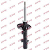 KYB Excel-G Front Shock Absorber Single Handed Left 339708 thumbnail