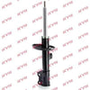 KYB Excel-G Front Shock Absorber Single Handed Right 339712 thumbnail