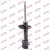 KYB Excel-G Front Shock Absorber Single Handed Left 339713 thumbnail