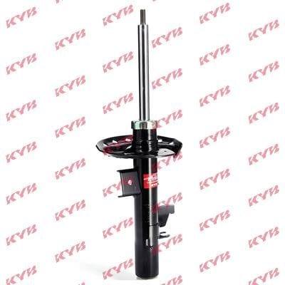 KYB Excel-G Front Shock Absorber Single Handed Left 339721 - image 2