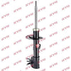 KYB Excel-G Front Shock Absorber Single Handed Left 339738 thumbnail