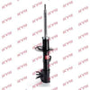 KYB Excel-G Front Shock Absorber Single Handed Left 339740 thumbnail