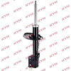 KYB Excel-G Front Shock Absorber Single Handed Right 339754 thumbnail