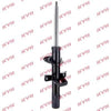 KYB Excel-G Rear Shock Absorber 339759 thumbnail