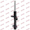 KYB Excel-G Front Shock Absorber 339763 thumbnail