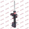 KYB Excel-G Front Shock Absorber 339766 thumbnail