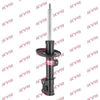 KYB Excel-G Front Shock Absorber Single Handed Right 339774 thumbnail