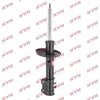 KYB Excel-G Front Shock Absorber Single Handed Left 339775 thumbnail
