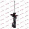KYB Excel-G Front Shock Absorber 339785 thumbnail