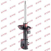 KYB Excel-G Front Shock Absorber 339786 thumbnail