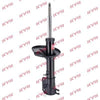 KYB Excel-G Front Shock Absorber Single Handed Right 339790 thumbnail