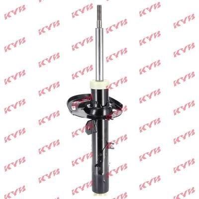 KYB Excel-G Front Shock Absorber Single Handed Right 339794 - image 2