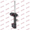 KYB Excel-G Front Shock Absorber Single Handed Right 339806 thumbnail
