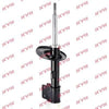 KYB Excel-G Front Shock Absorber Single Handed Left 339807 thumbnail