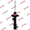 KYB Excel-G Front Shock Absorber Single Handed Left 339809 thumbnail
