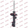 KYB Excel-G Front Shock Absorber Single Handed Right 339832 thumbnail