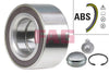 FAG Wheel Bearing Kit 713668080 thumbnail