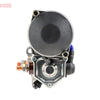 Denso Starter Motor DSN2018 thumbnail