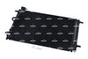NRF Air Conditioning Condenser 350059 thumbnail