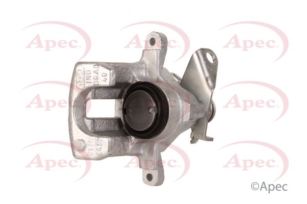 Apec Brake Caliper LCA336 - image 4
