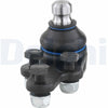 Delphi Ball Joint TC1016 thumbnail