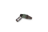 INA Accessory Kit Finger Follower 423004410 thumbnail