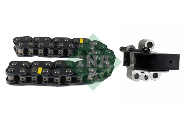 INA Timing Chain Kit 559011010 - image 2