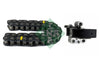 INA Timing Chain Kit 559011010 thumbnail