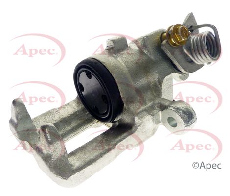 Apec Brake Caliper RCA1218 - image 2