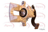 Apec Brake Caliper RCA562 thumbnail